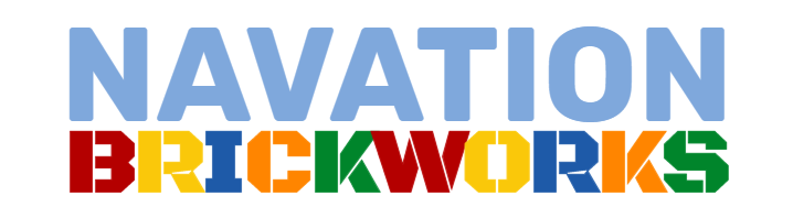 Navation Brickworks